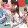 20170927_101715[1]M